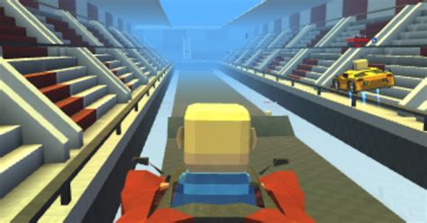 kogama games|Kogama Games ️ Play on CrazyGames.